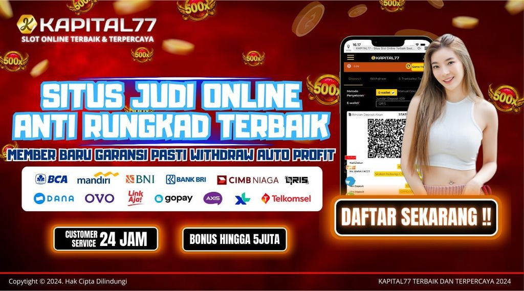 photo_2024-01-07_13-29-38 (2)