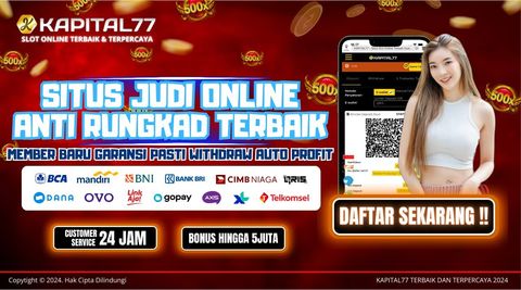 photo_2024-01-07_13-29-38 (2)