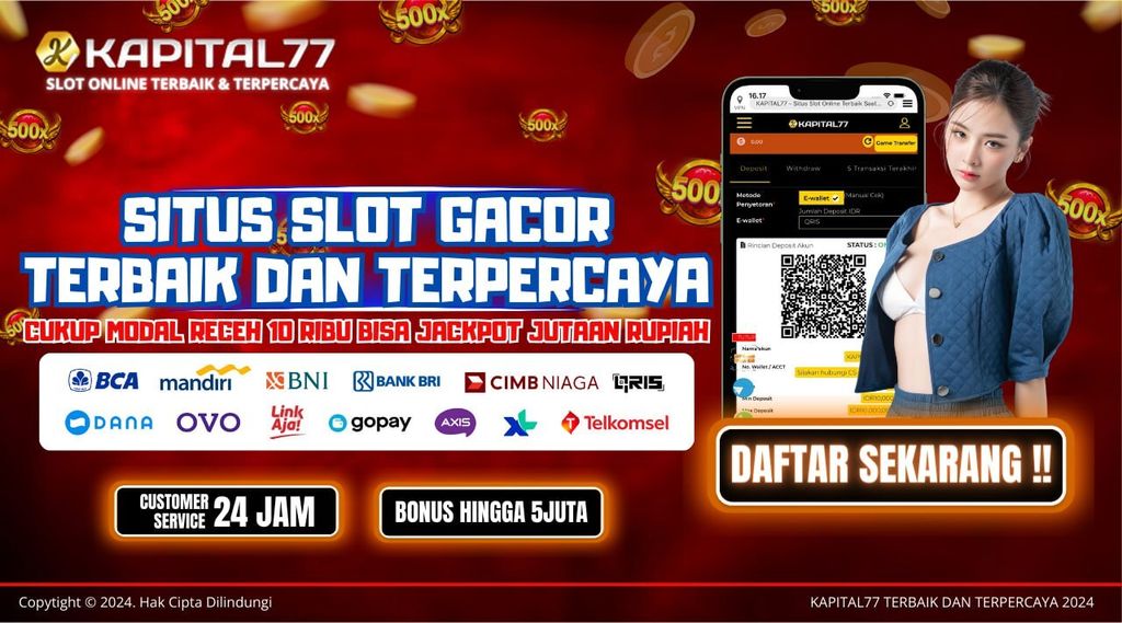 photo_2024-01-07_13-29-38 (3)