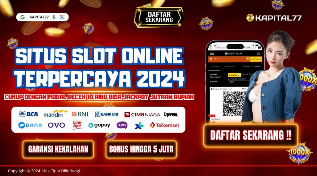 photo_2024-01-07_13-29-38 (4)