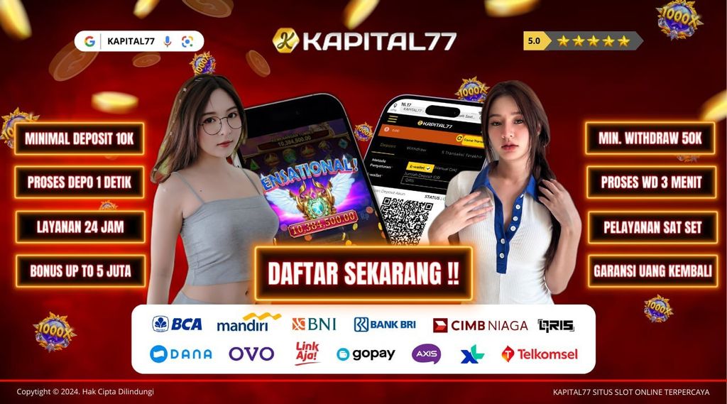 photo_2024-01-07_13-29-38