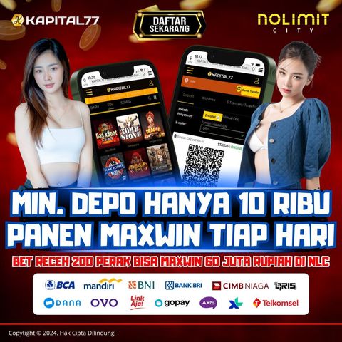 photo_2024-01-07_13-29-40