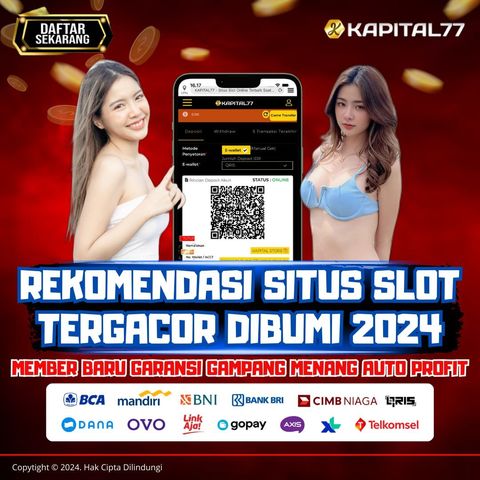 photo_2024-01-07_13-29-37 (2)