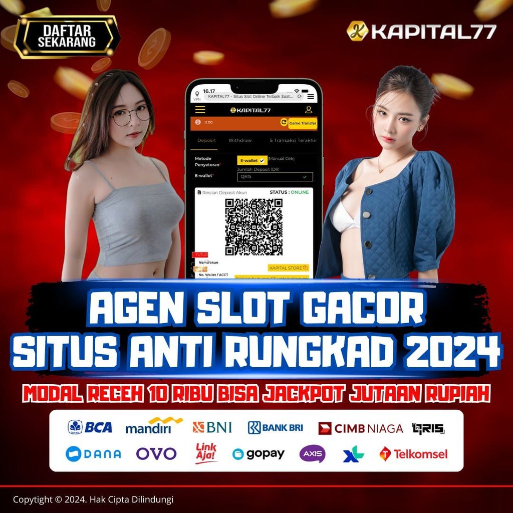 photo_2024-01-07_13-29-37 (3)