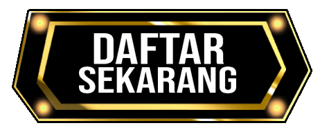 GIFTDAFTARSLOT