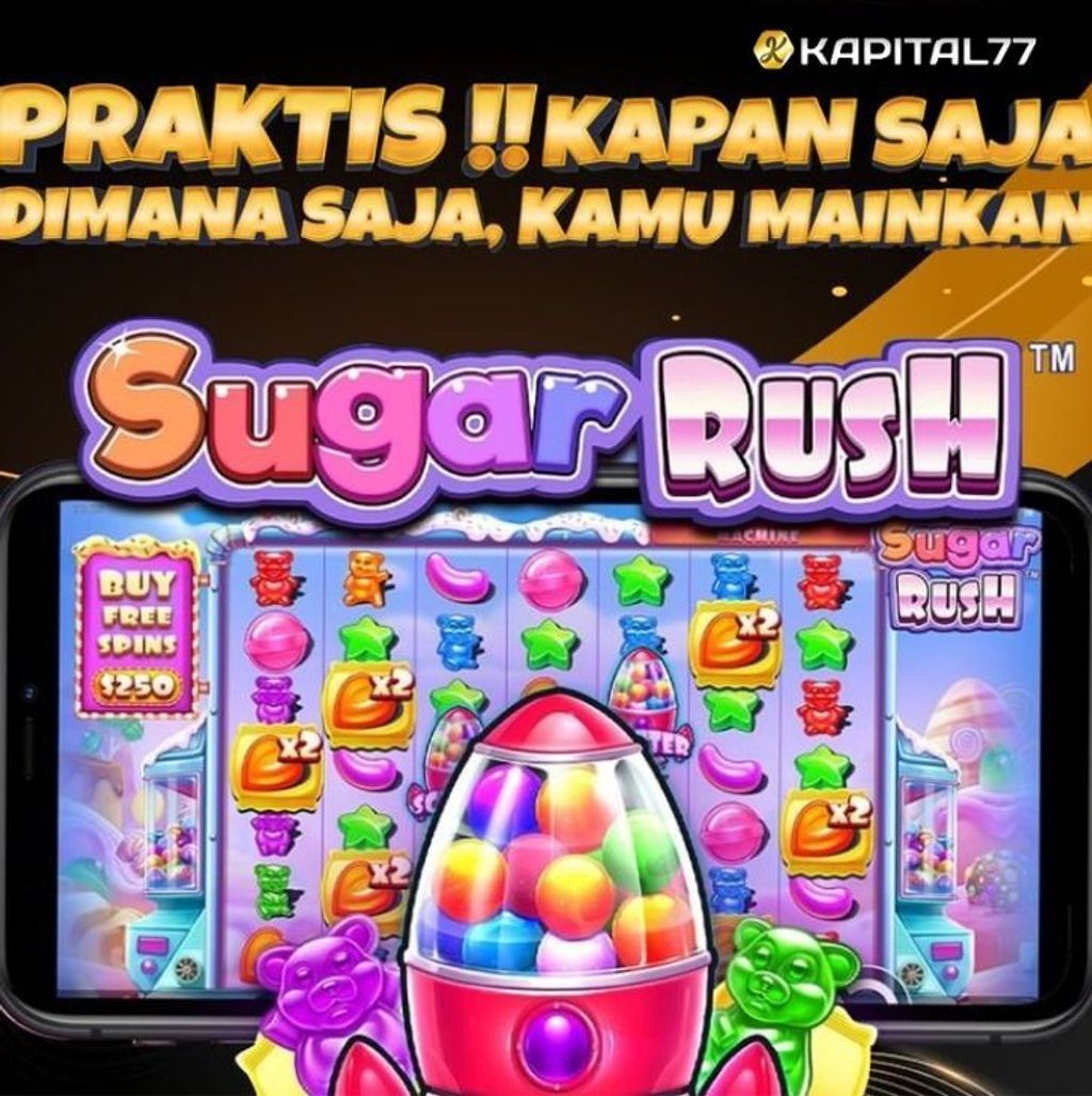 kapital77__slot_deposit_murah__1703853214_1d7b9b4d_progressive