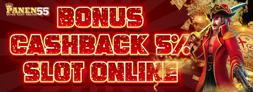 PANEN55-BONUS-CASHBACK-MINGGUAN-5% (2)