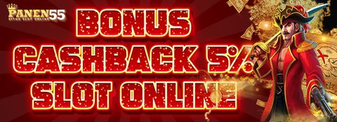 PANEN55-BONUS-CASHBACK-MINGGUAN-5% (2)