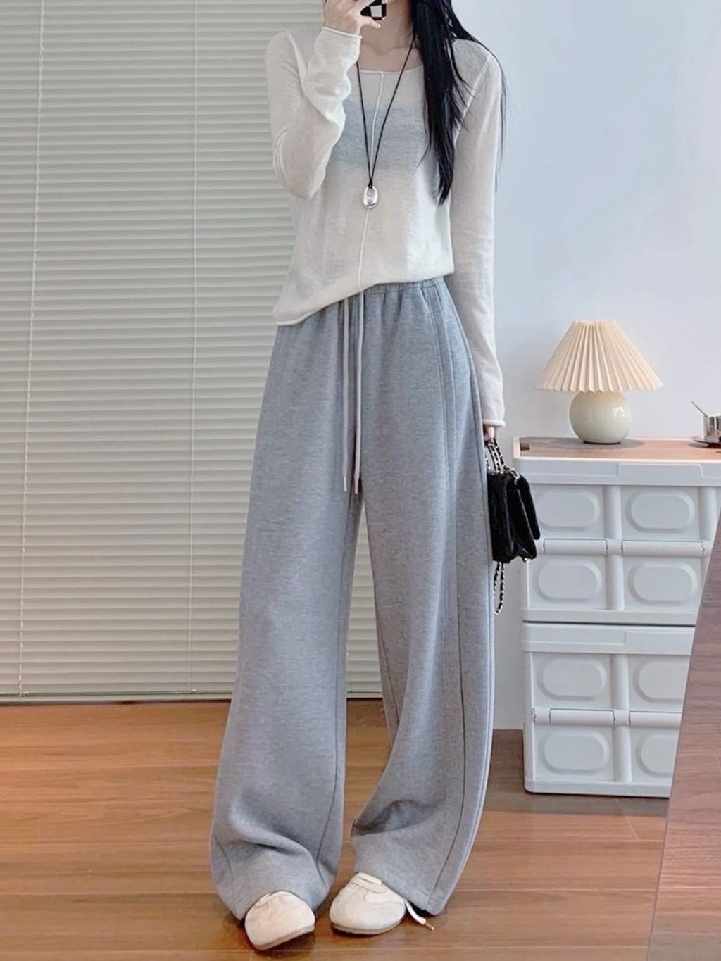 image_7BE6AC32-2AF2-4A94-B01A-88CDC416E194_1772684788