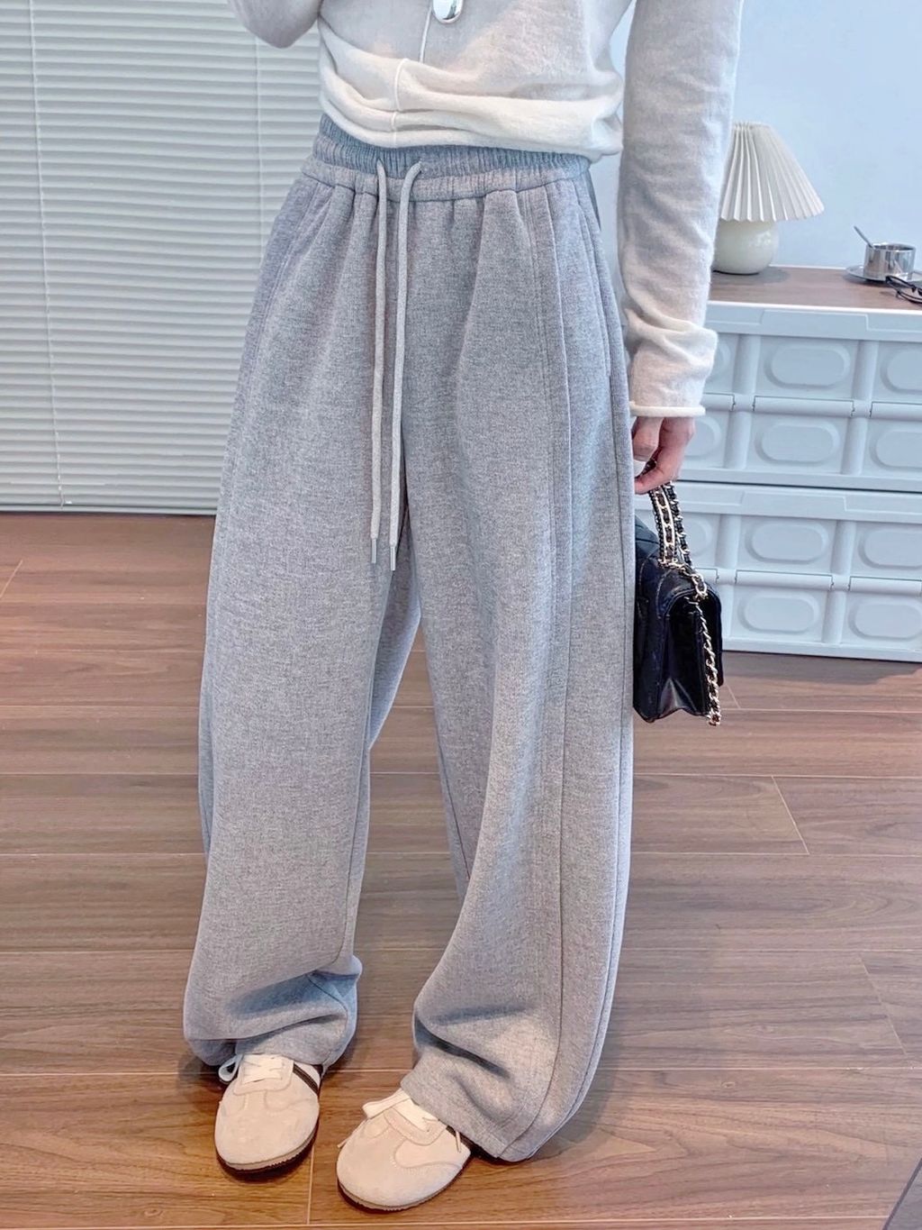 image_9D2E73B7-838E-4B44-A1AC-190D96DA9EF2_1772684788