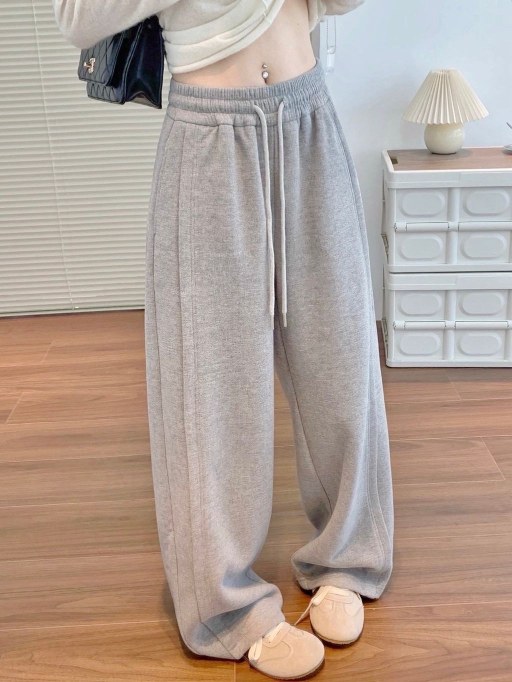 image_13F0657D-7B32-4781-926D-95C4F2F72676_1772684788