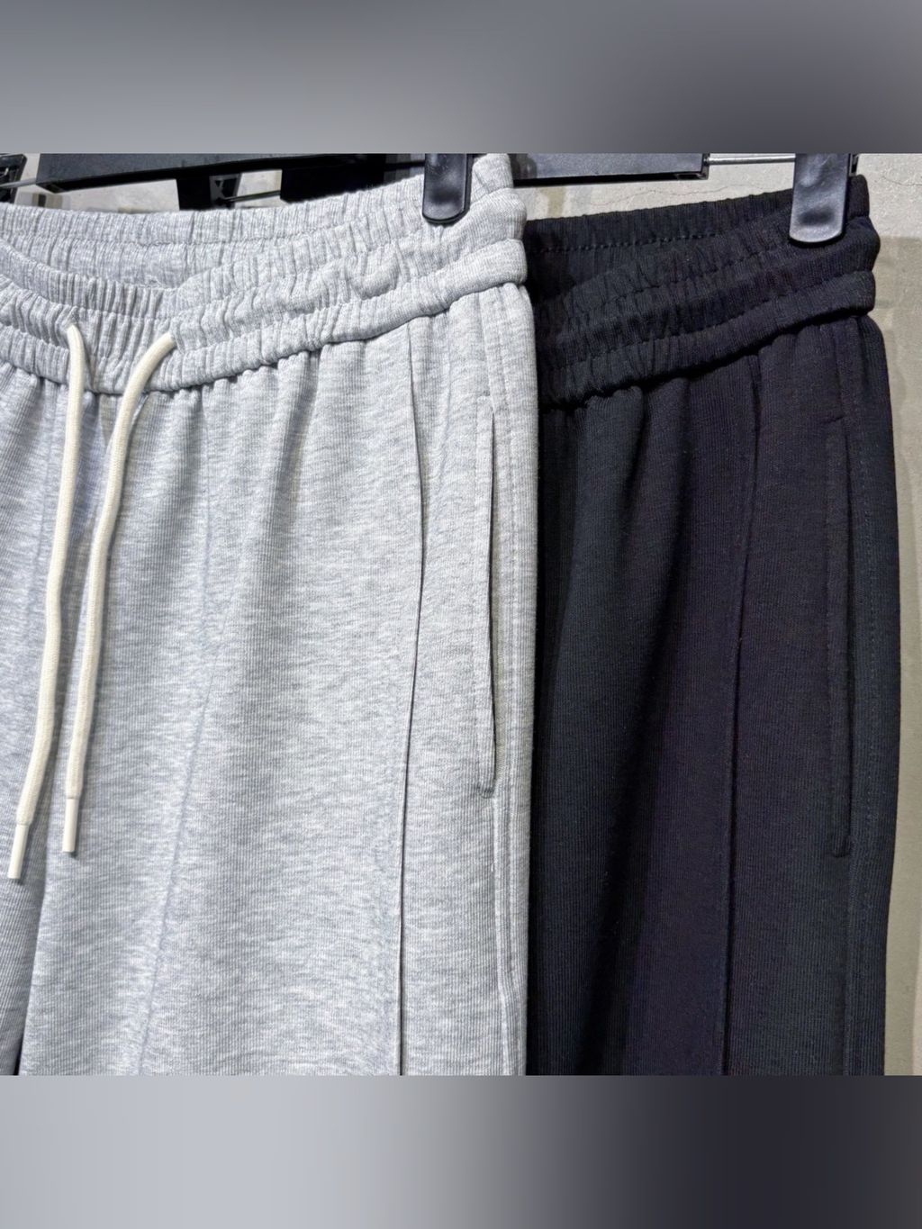 image_4AD5DAB5-FFD4-4D66-841B-AC5BD92A7977_1772684788