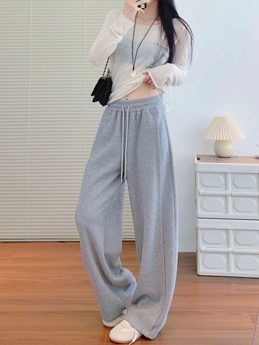 image_AD3194AB-3B46-4B2B-AF9A-3ACB69E3567D_1772684788