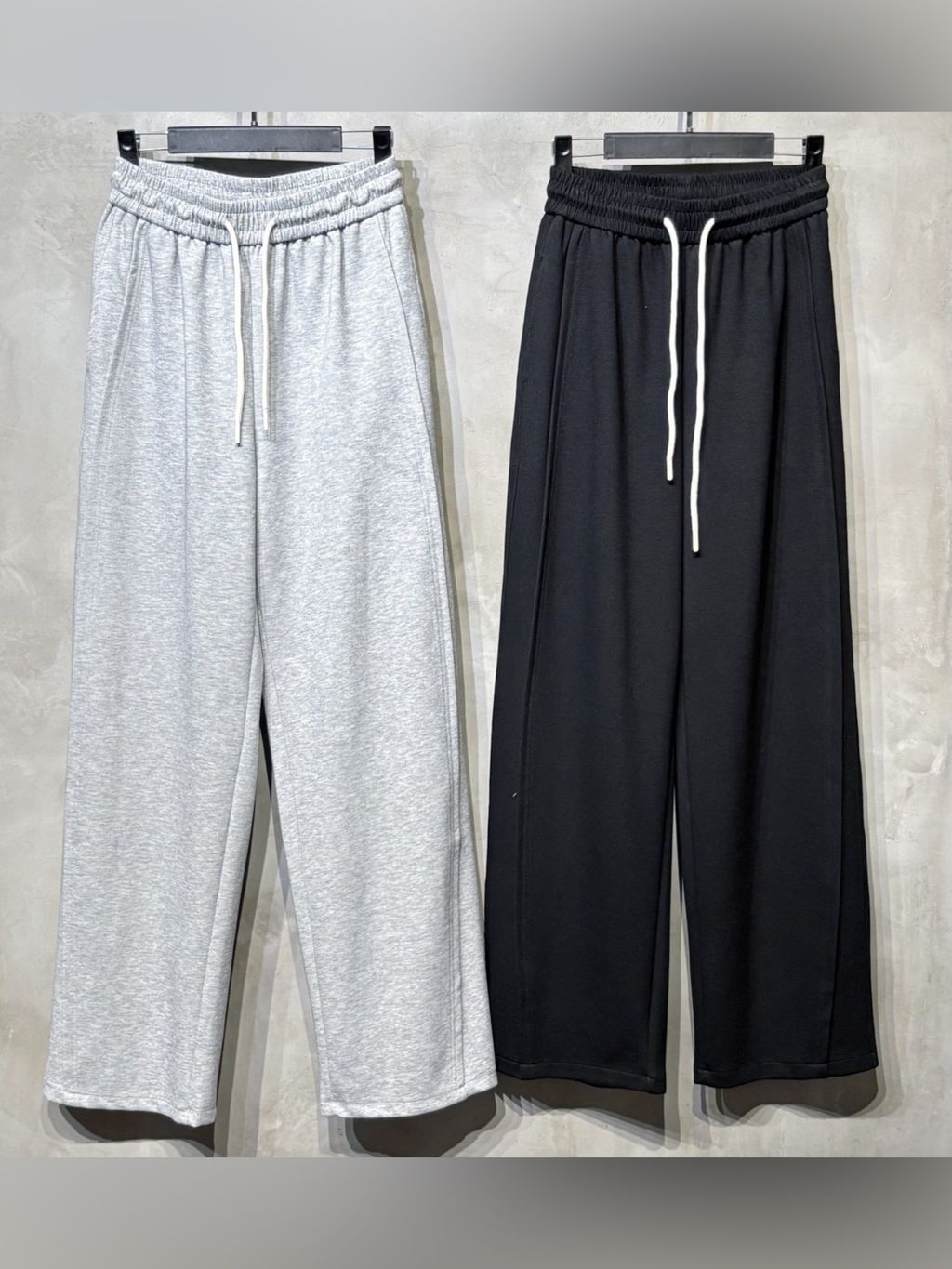 image_1B2A4D43-7D0F-4FC9-B15F-26763873137F_1772684788