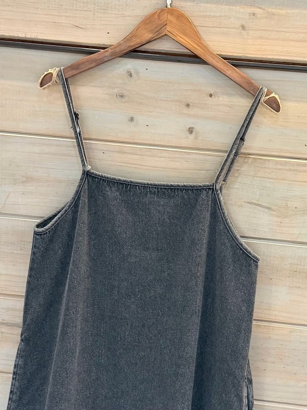 image_1E73A01B-B403-46AC-BEB3-9C3B2AC27477_1773562385