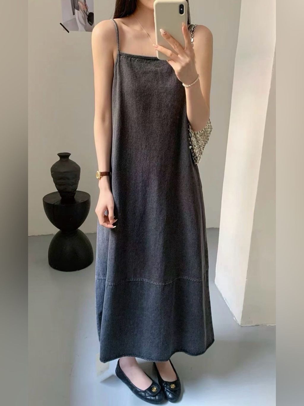 image_8DE35846-2F43-4B25-A5C0-C44F44C992DE_1773562385