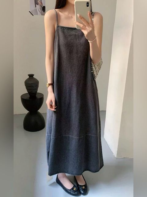 image_8DE35846-2F43-4B25-A5C0-C44F44C992DE_1773562385