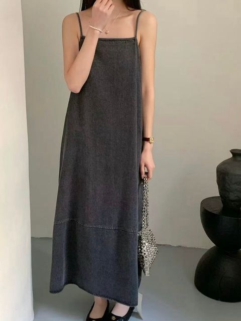 image_269FE475-AD32-43FE-964F-DB60136FDE9B_1773562385