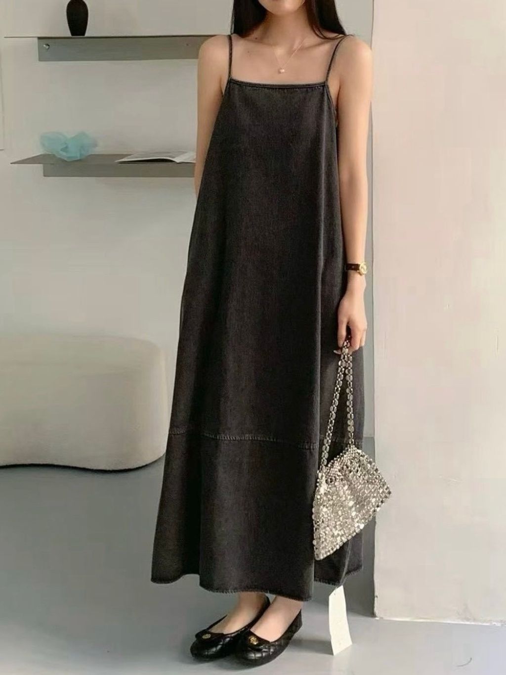 image_3126F78E-2CF1-4654-B756-9341952E2F2A_1773562385