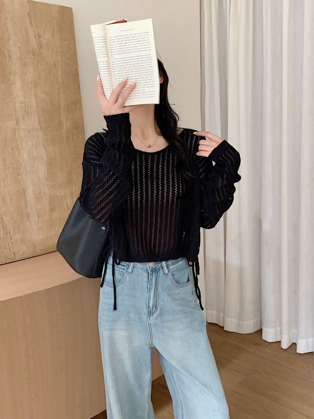 image_971438D9-B8F1-4104-BB2B-873AF24C1B6F_1773804185