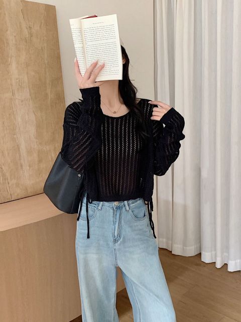 image_971438D9-B8F1-4104-BB2B-873AF24C1B6F_1773804185