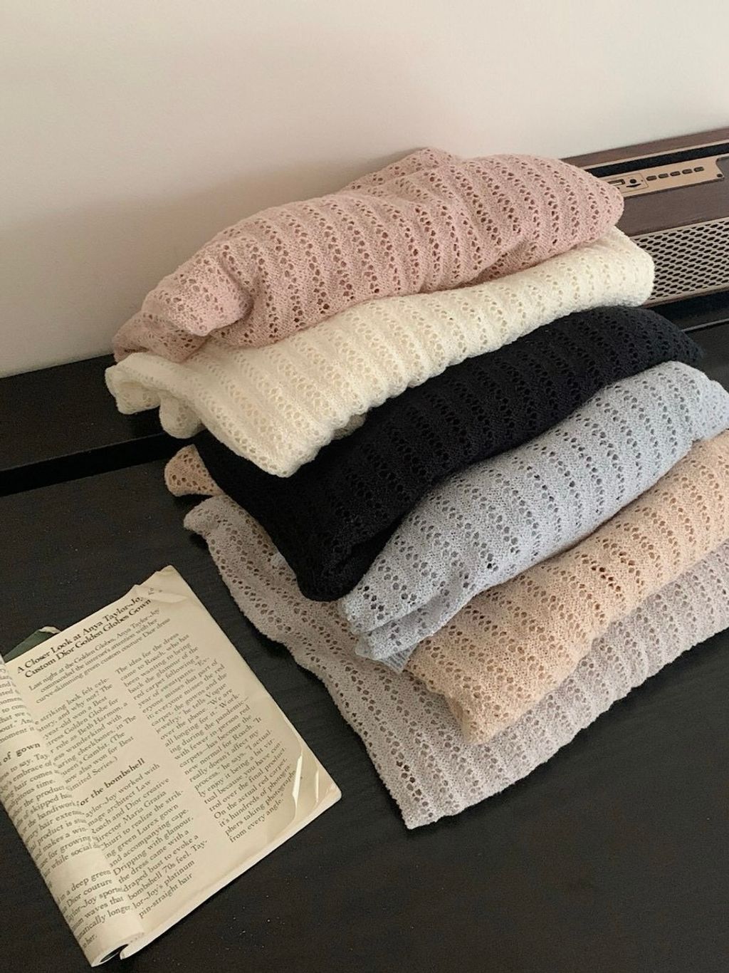 image_7F90E472-A56E-4345-AAA6-727589A023C7_1773804185