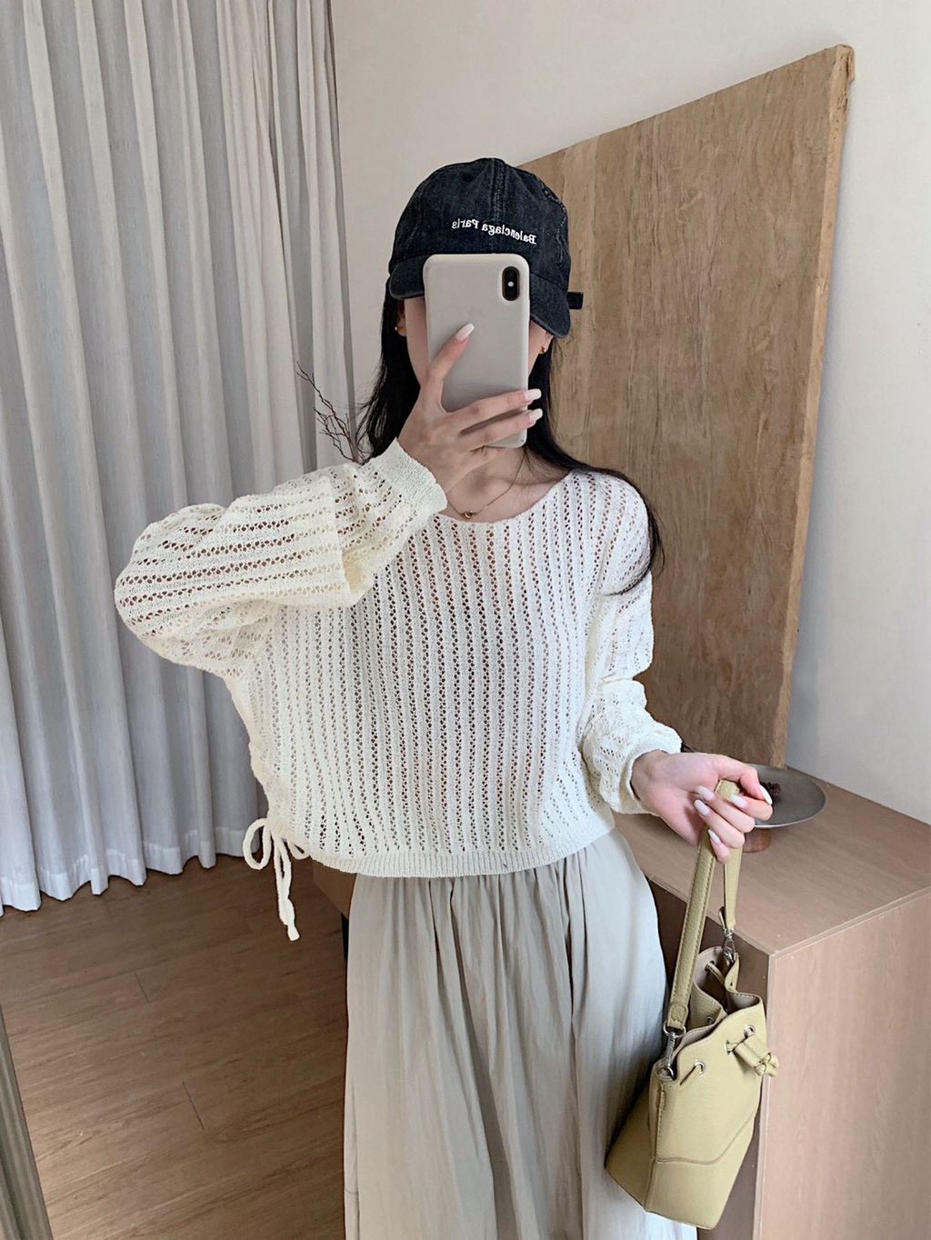 image_10302ECF-2805-4A89-92E9-384BC9D5827D_1773804185