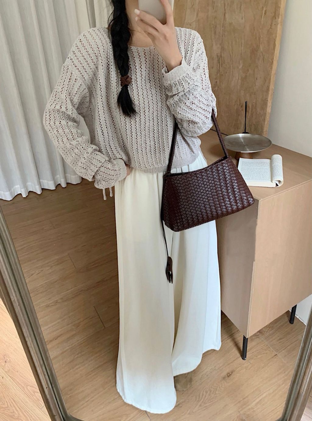 image_F5F2AAB3-33BE-453D-80E6-61ECC7809A8F_1773804185