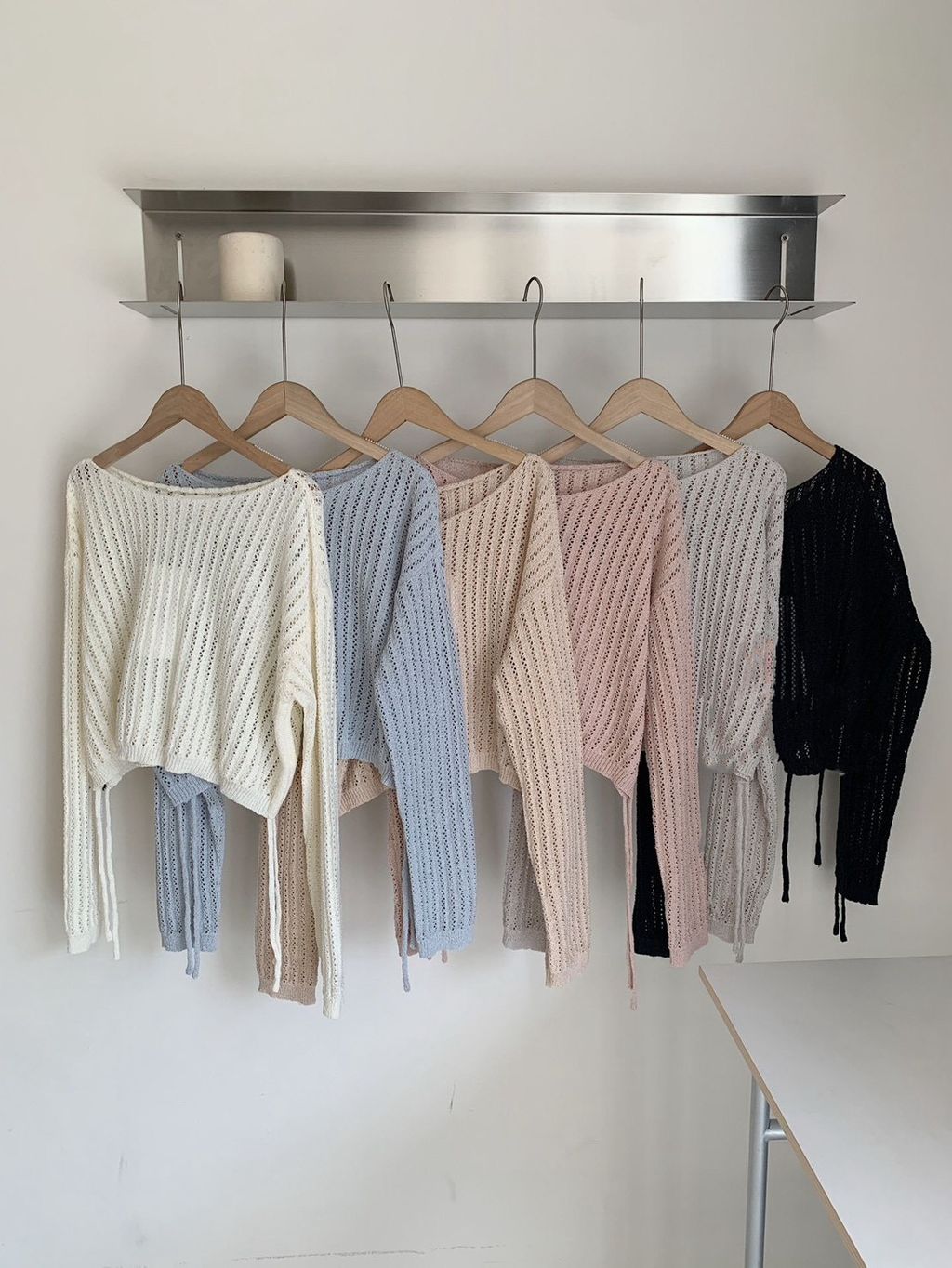 image_187B23B3-B766-4407-90C7-3E5F105785AA_1773804185