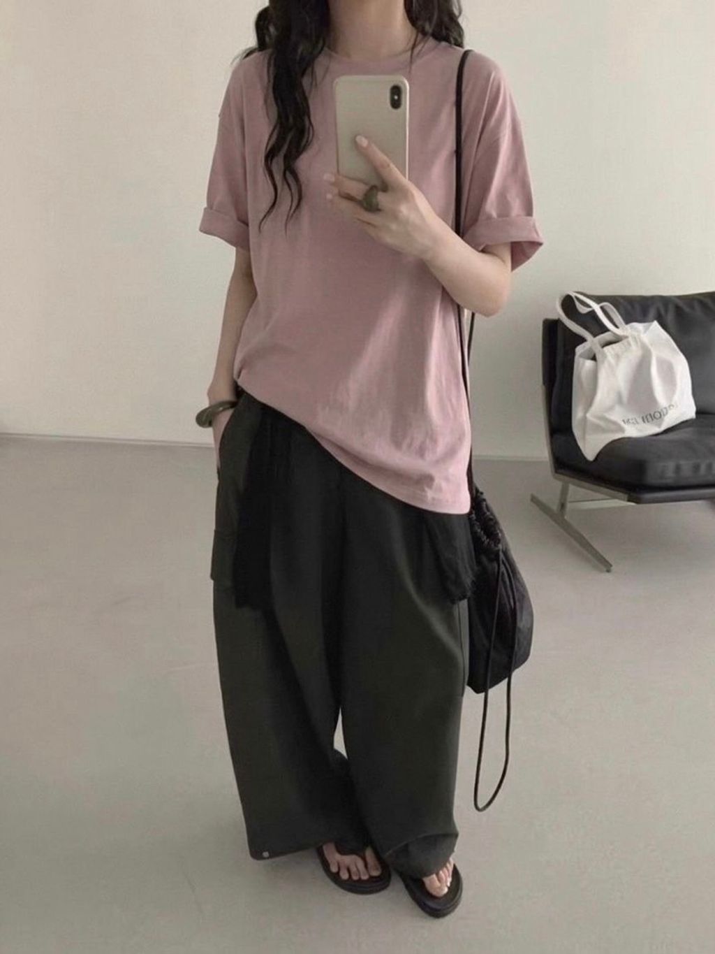 image_A2A08D32-B16C-4E39-A5DF-23ABEE208BCA_1774169498