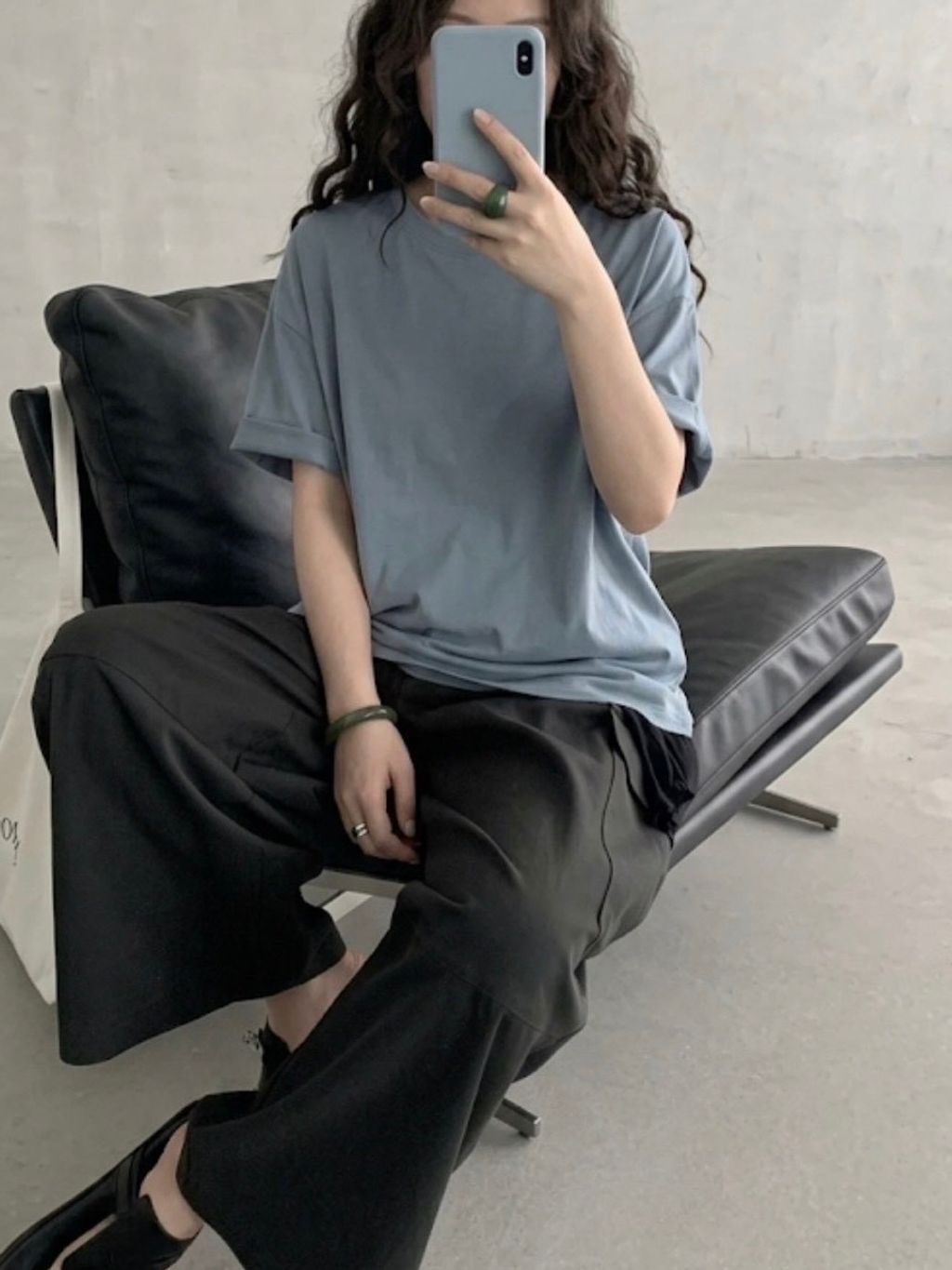 image_840F86F5-33E7-4B3B-A39A-A0EAB949D5BC_1774169498