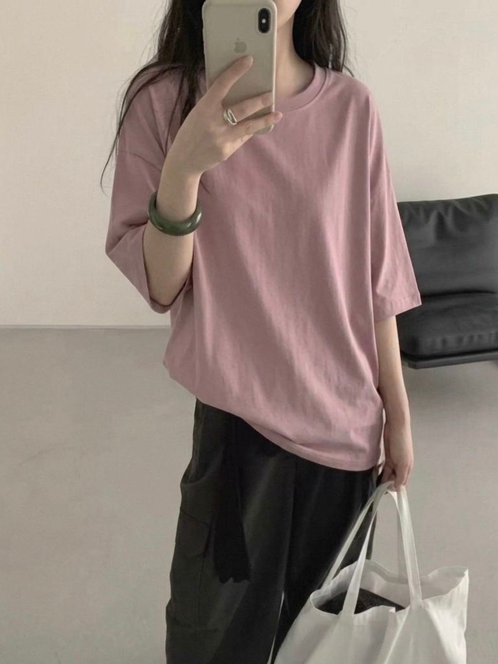 image_5FAB3FA1-C712-4801-9B1F-94CDC8E36FE2_1774169498