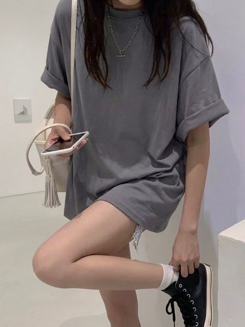 image_6D529723-817F-4D8D-8AFB-9389317D661C_1774169498