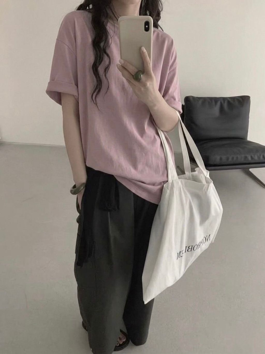 image_F8C514CB-5D27-4A74-89B8-9EE40DA859C9_1774169498