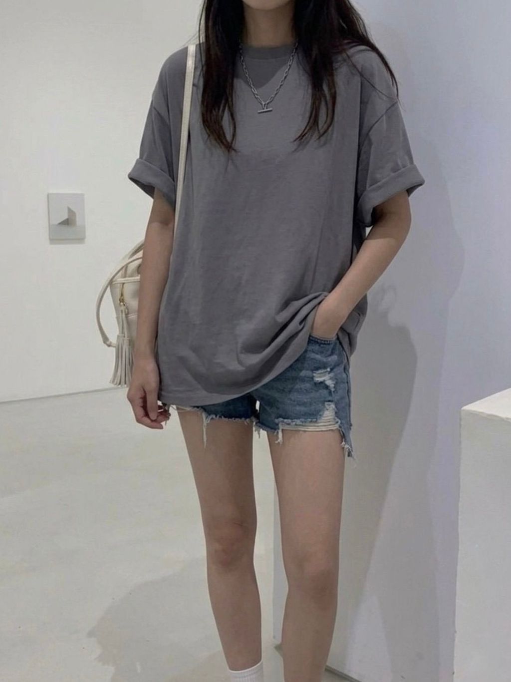 image_B2CB3216-FDAE-4266-B901-D897516D636B_1774169498