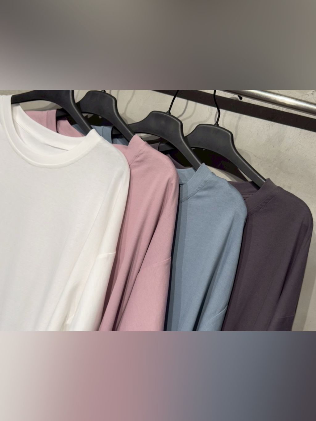 image_AF772B85-B78B-4C3E-8B4F-D323D103493D_1774169498