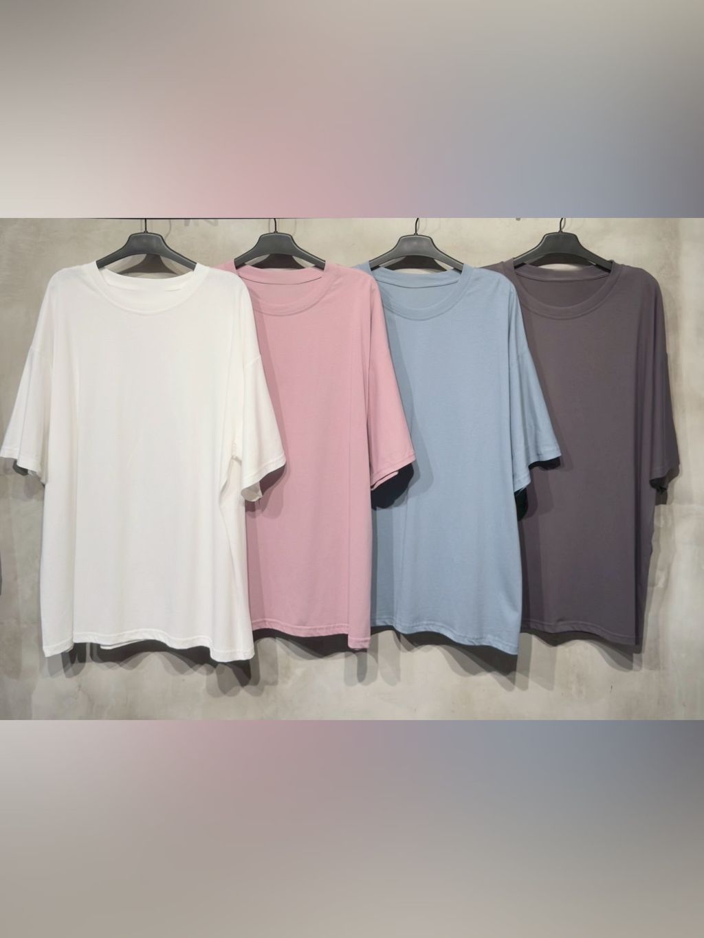 image_AA489F5F-1BB6-4A76-BE7E-0CD0D90F7426_1774169498