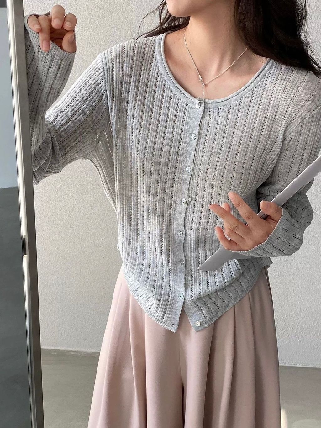 image_C7231A76-9E41-4BC8-A30C-CBBD837B6BAF_1774496093