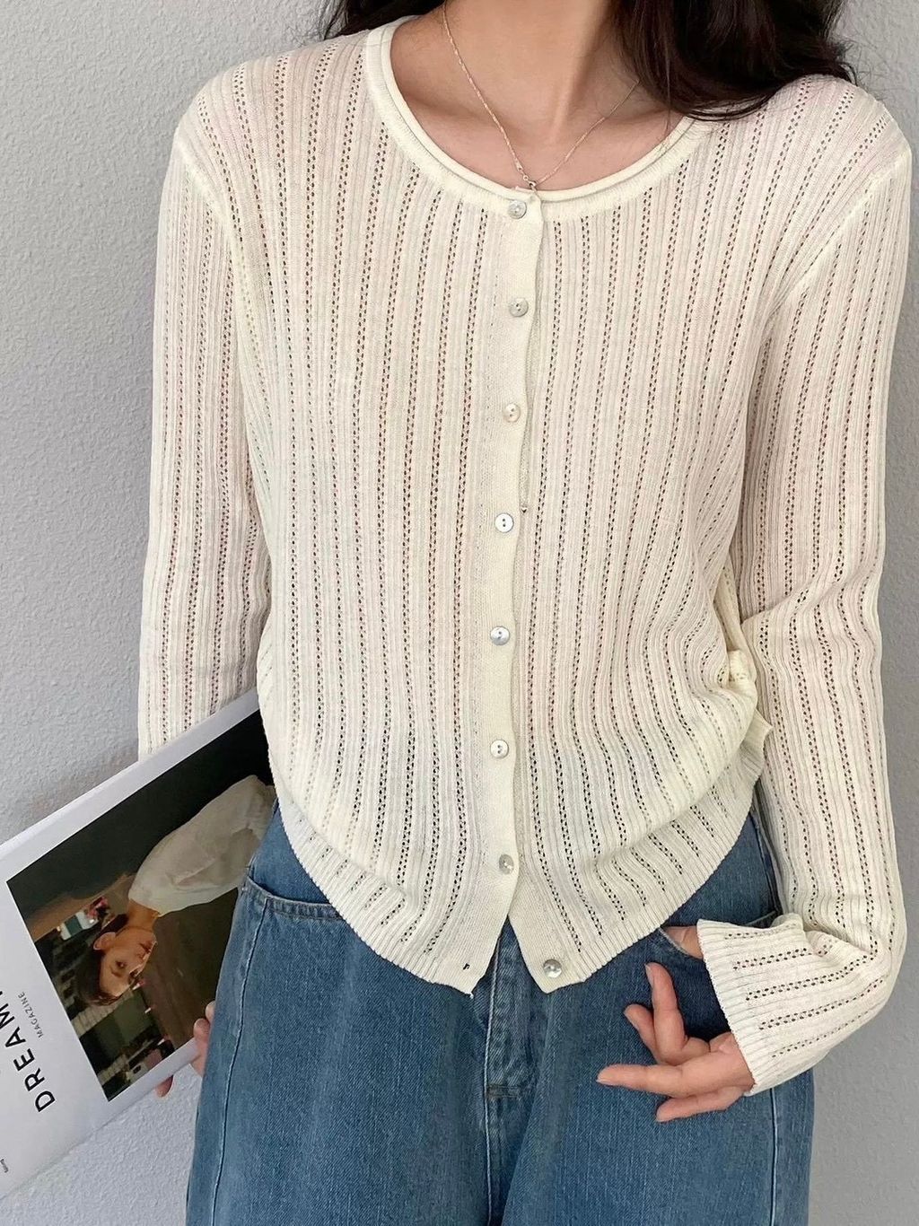 image_1D132B55-C3C0-43E4-AFAD-6C724E12C557_1774496093