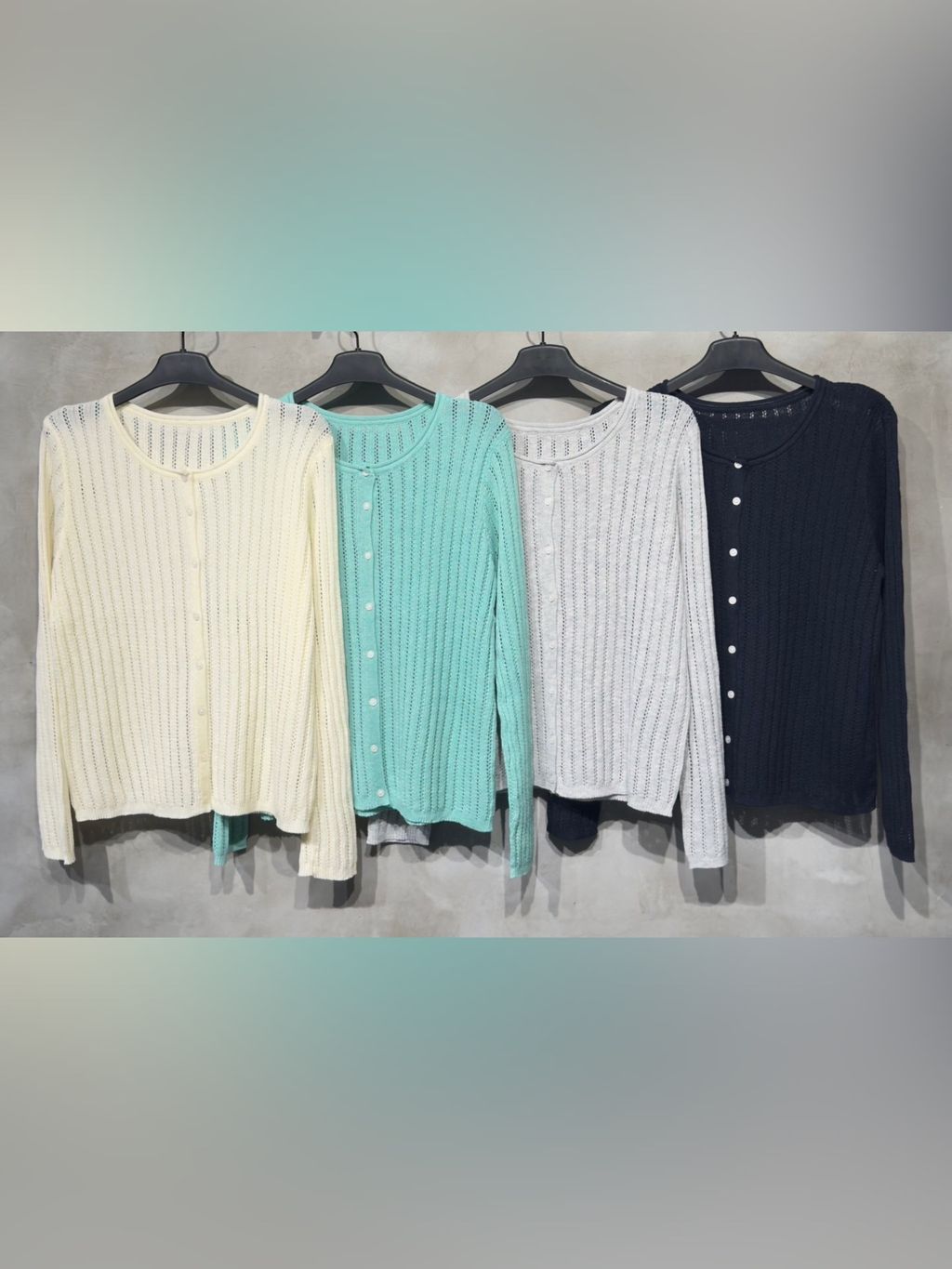 image_827CCB54-5A59-49B5-9407-10B0048751CD_1774496093