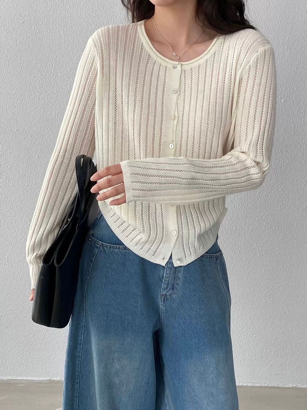 image_9BD581A3-87E8-481B-B2BB-A89CA6B35907_1774496093