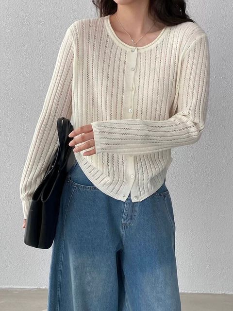 image_9BD581A3-87E8-481B-B2BB-A89CA6B35907_1774496093