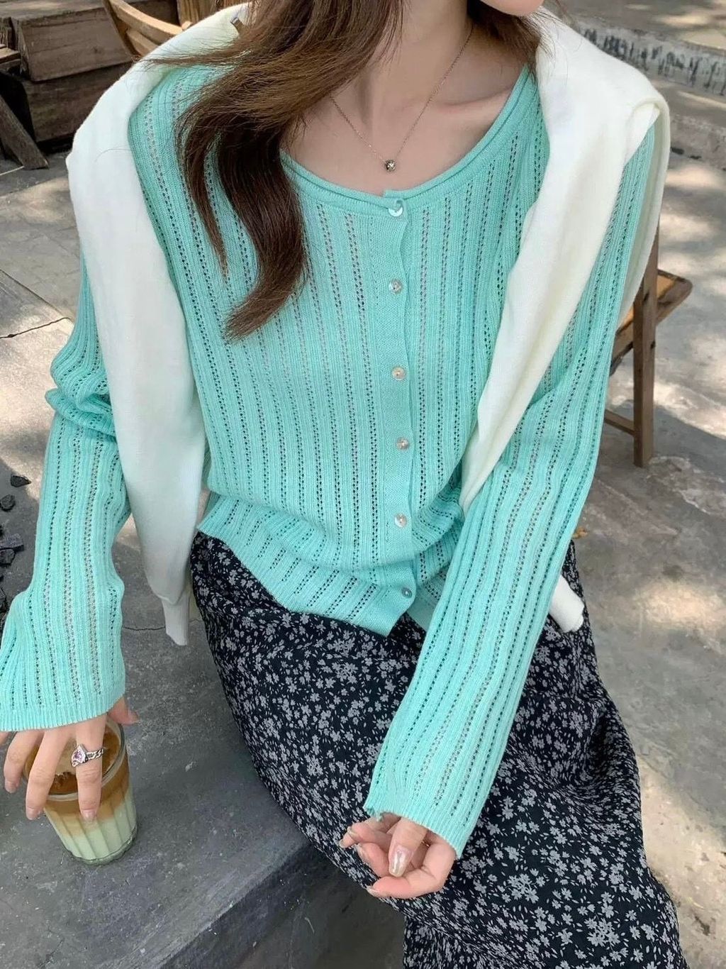 image_149FA611-EBB5-4560-BD93-CD63AEBF951E_1774496093