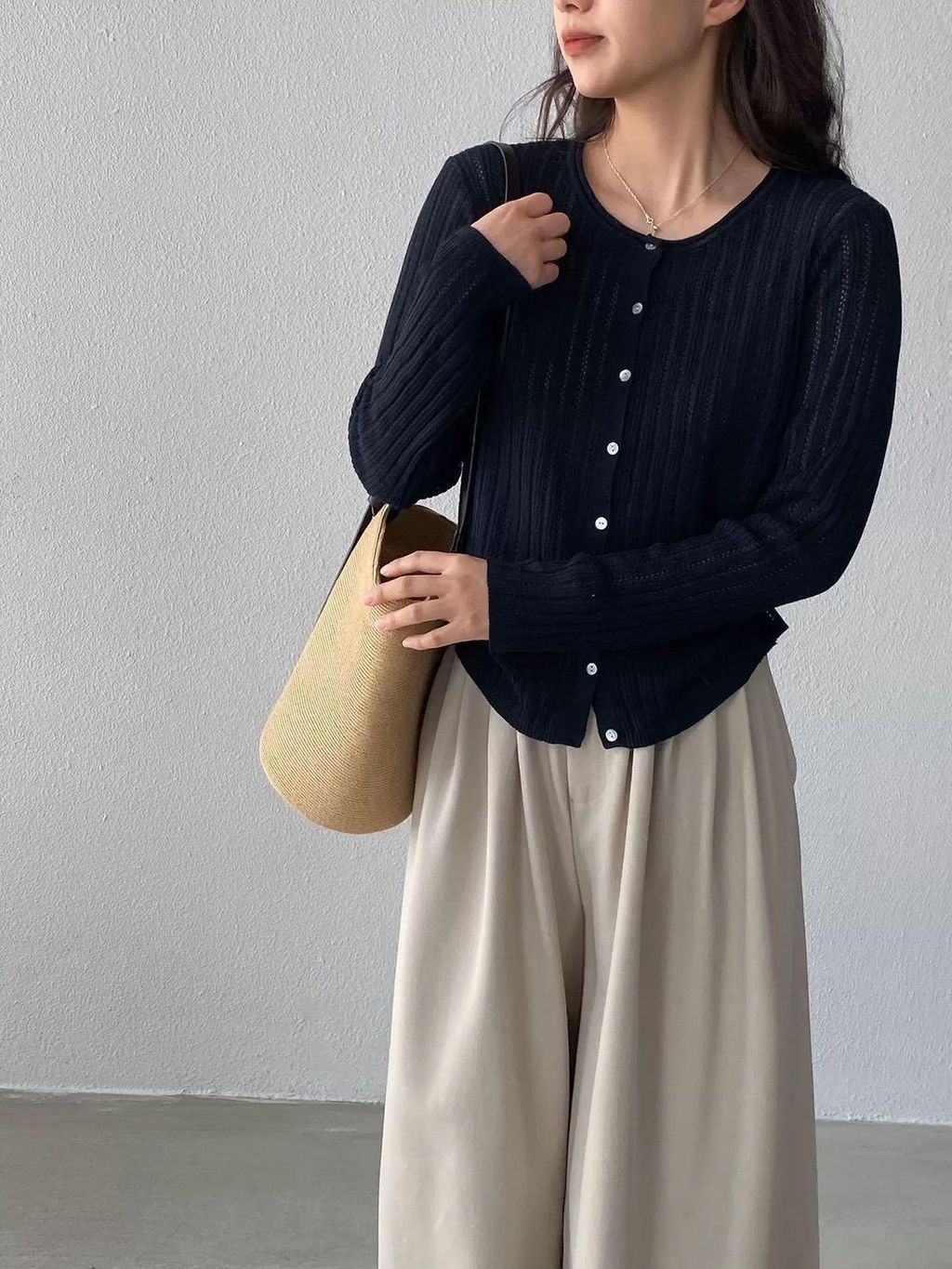 image_3FAF8410-6F4A-4E6A-B552-E463342E9B51_1774496093