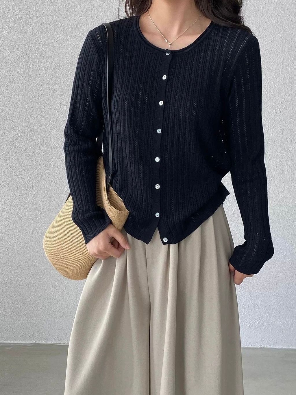 image_5DDB243C-86FF-40C7-9C29-97C16E0AE135_1774496093