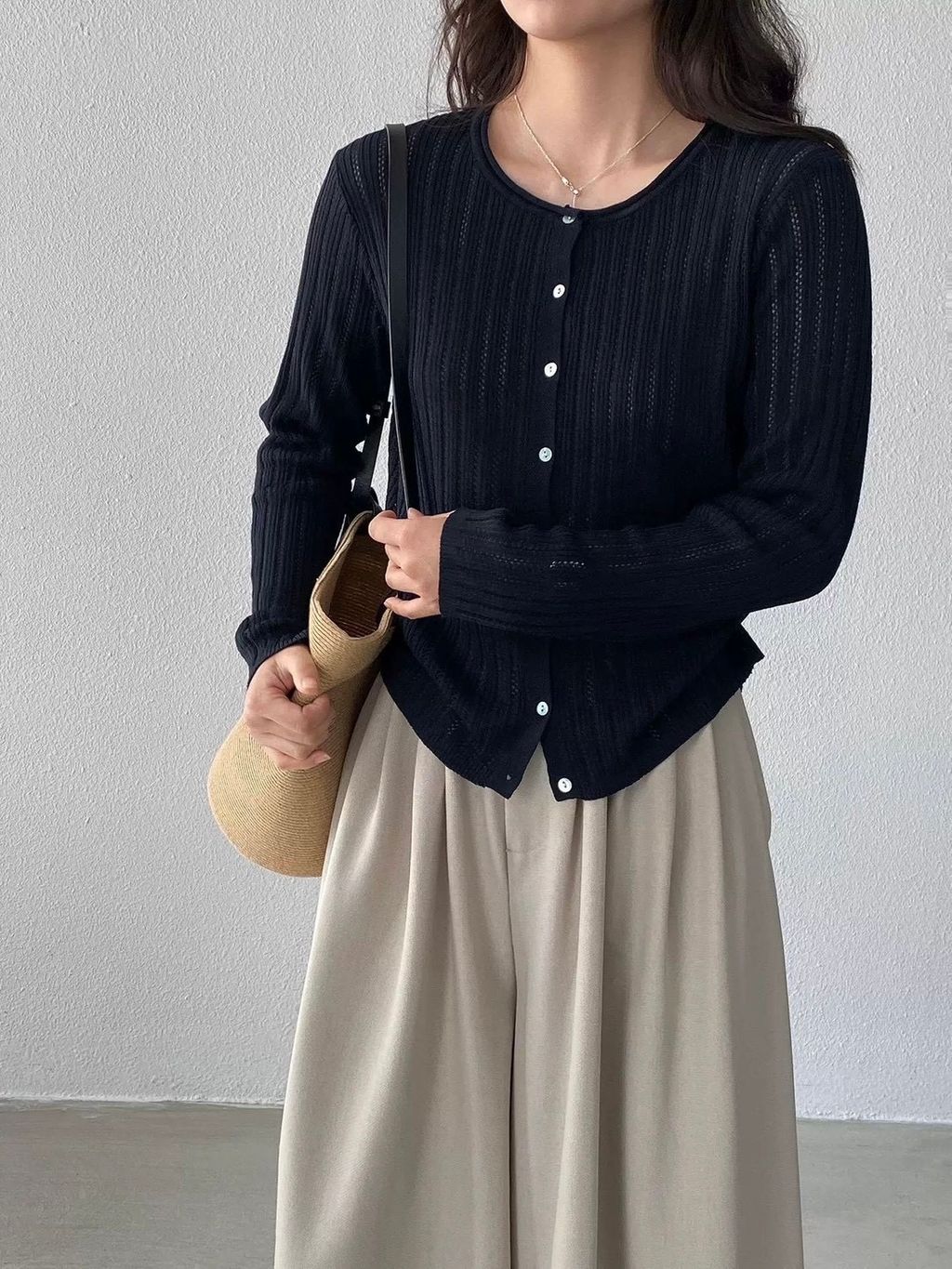 image_9B560336-AD5A-4B94-AD96-C4E9D0339633_1774496093