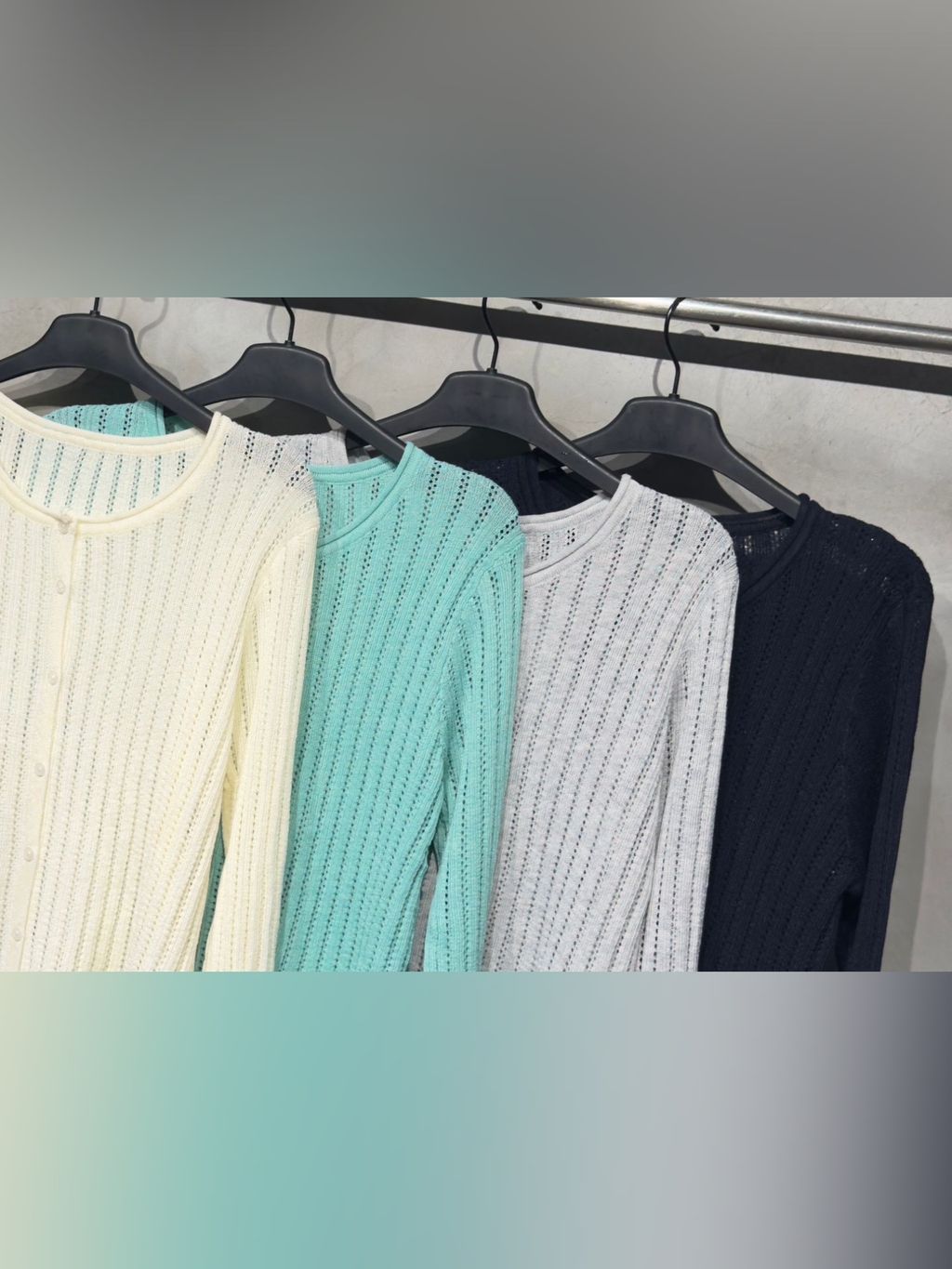 image_DBFC29FF-B625-47CB-AD95-D63B531DA31D_1774496093