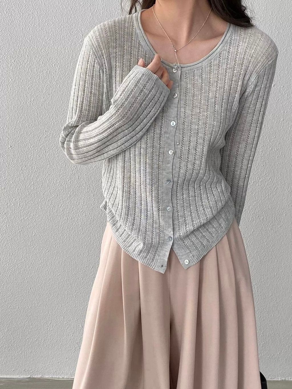 image_F6F93550-5305-45B7-8DE8-03F53244AFE5_1774496093