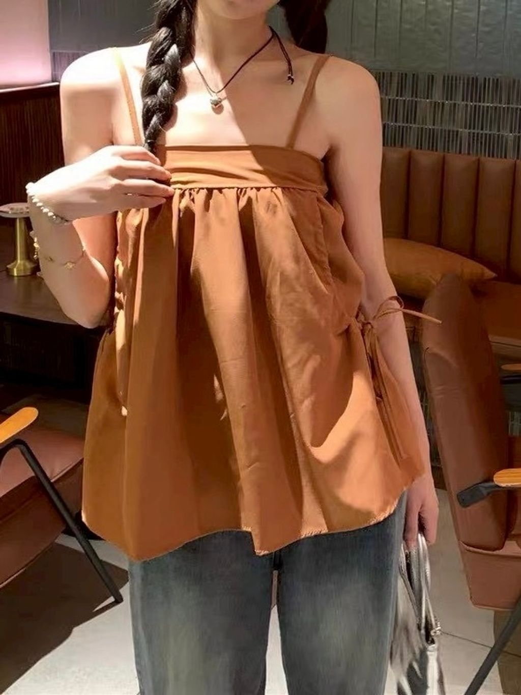 image_6E112EDD-A023-43C6-9366-CE8493FCF636_1774672433