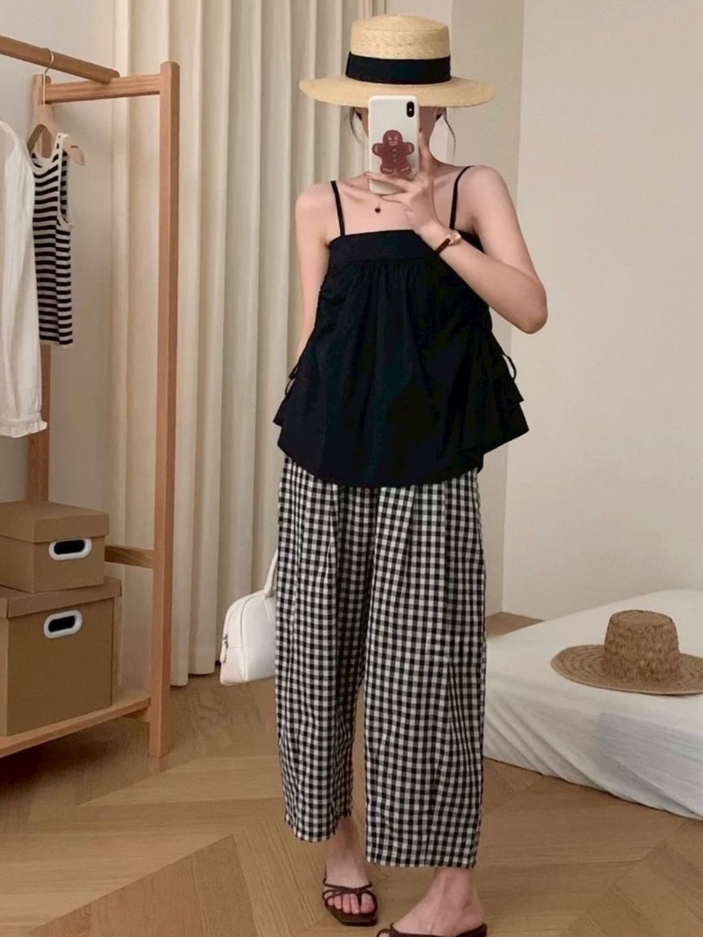 image_2602D1C6-5B05-40FC-876B-13AD811B88F7_1774672433